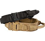 Red Rock Outdoor Gear Tactical Dog Collar