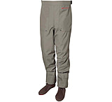 Redington Escape Pant Wader, Small, 5-WD03005601