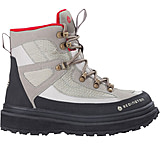 Image of Redington Willow River Boot w/Sticky Rubber Sole - Women's