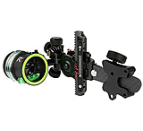 Image of Redline RL-Torch MTN Long Range Sight 1502145