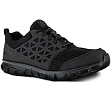Reebok SS Work Shoes - Women's