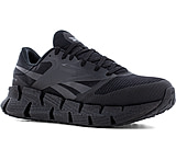 Image of Reebok Floatzig Work RBK-RB3030-M-08.5