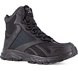 Image of Reebok Hyperium 8in Tactical Boot w/Soft Toe - Men's