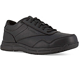 Reebok Jorie LT Slip Resistant Oxford, Soft Toe Work Shoe - Men's
