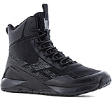 Image of Reebok Nano X1 Adventure Tactical Boot W/ Side Zipper