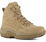 Image of Reebok Rapid Response 8in. WP Military Boot - Men's