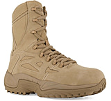 Image of Reebok Rapid Response 8in. Military Boot - Men's