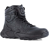 Image of Reebok Kitari Dmx Tactical RBK-RB4180-M-08.5