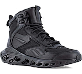Image of Reebok Men's 6 Fuel Flex Tactical Boots RBK-RB5462-M-09.0