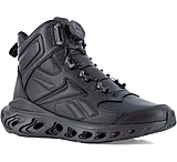 Image of Reebok Men's Fuel Flex Tactical 6 Boa Boot RBK-RB5461-M-11.0
