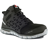 Image of Reebok Sublite RB4141 Cushion Athletic Mid Cut Work Shoe - Men's