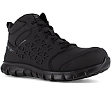 Image of Reebok Sublite Cushion Work RBK-RB4059-W-8.5
