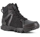 Image of Reebok Trailgrip Tactical 6 Waterproof Boots w/Soft Toe - Men's