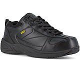 Reebok Centrose Street Sport Internal Met Guard Oxford Shoes - Women's, Black, 6, Medium, 690774169234