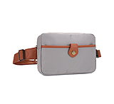 Image of Remington Chesapeake CCW Waist Bag