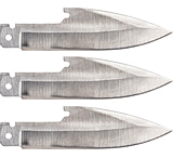 Image of Remington RXB Drop Point Replacement Set