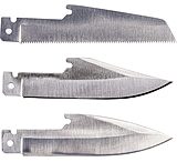Image of Remington RXB Multi-Blade Replacement Set