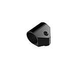 Image of Replay XD 1080 Camera Clamp