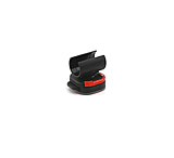 Image of Replay XD 1080 HeimLock Mount