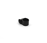 Image of Replay XD 1080 Mini or RePower 2200 Billet Clamp