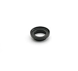 Image of Replay XD 1080 Mini ProLens 37mm Adapter