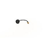 Image of Replay XD 1080 Mini RePower Battery Adapter