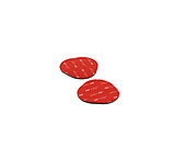 Image of Replay XD 3M VHB 4991 Adhesive for SnapTray Surf, Pack of 2