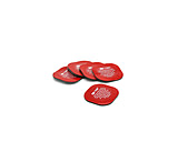 Image of Replay XD 3M VHB 4991 Mount Adhesive for SnapTray, Pack of 5