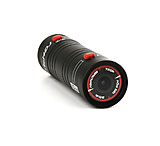 Image of Replay XD 720 HD Video Camera