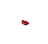 Image of Replay XD Baby Pin Mini Clamp, 5/8in