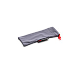 Image of Replay XD Camera Silk Bag
