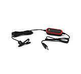 Image of Replay XD External Microphone
