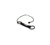 Image of Replay XD Lanyard