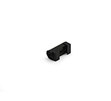 Image of Replay XD Picatinny Rail Clamp