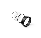 Image of Replay XD Prime X Lens Bezel - 1 Kit