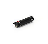 Image of Replay XD RePower Battery Pack