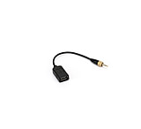 Image of Replay XD RePower USB Adapter