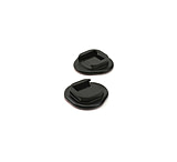 Image of Replay XD SnapTray Surf, Pack of 2