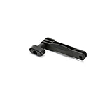 Image of Replay XD Tilt Mount Extension Arm Replacement Kit
