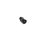 Image of Replay XD USB 1A DC Stubby Car Charger