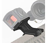 Reptilia DOT Mount 45 Degree Offset for Aimpoint ACRO/Steiner MPS