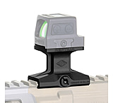 Reptilia DOT Mount for Holosun HE509T