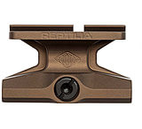 Reptilia Dot Mount Lower 1/3 Co-Witness for Aimpoint ACRO