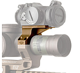 Reptilia ROF-90 for Geissele Super Precision Mounts &amp; Aimpoint