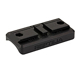 Reptilia Saddle 1301 Mount For Mps &amp; Acro