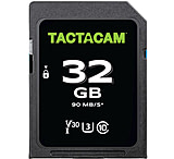 Image of Reveal by Tactacam 32GB SD Card