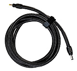 Image of Reveal by Tactacam Armored Solar Cable