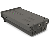 Image of Reveal by Tactacam V2 Lithium Catridge