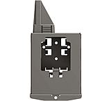 Image of Reveal by Tactacam 4.0 Security Box