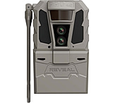 Image of Reveal by Tactacam Pro 4.0 Trail Camera